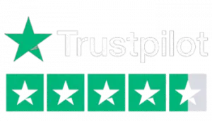 Trustpilot-AVOLTIS-Renovation-Footer-300x171-1