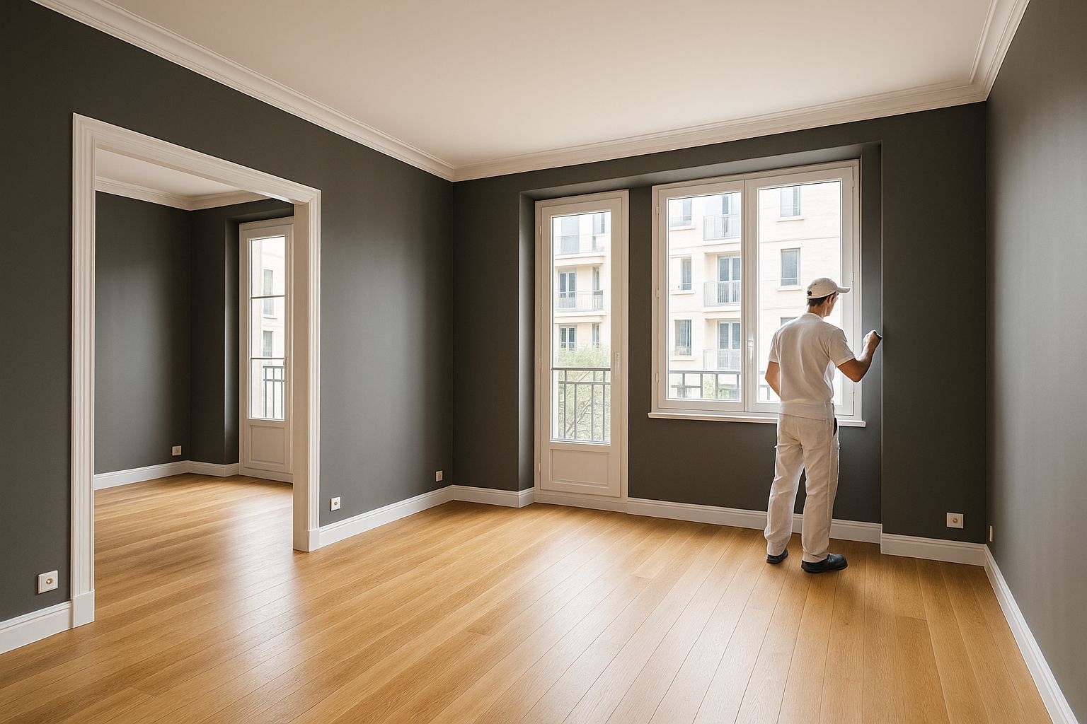 découvrez toutes les aides financières disponibles pour vos travaux de rénovation à meudon. conseils pratiques, dispositifs locaux et nationaux, et démarches pour réussir votre projet.