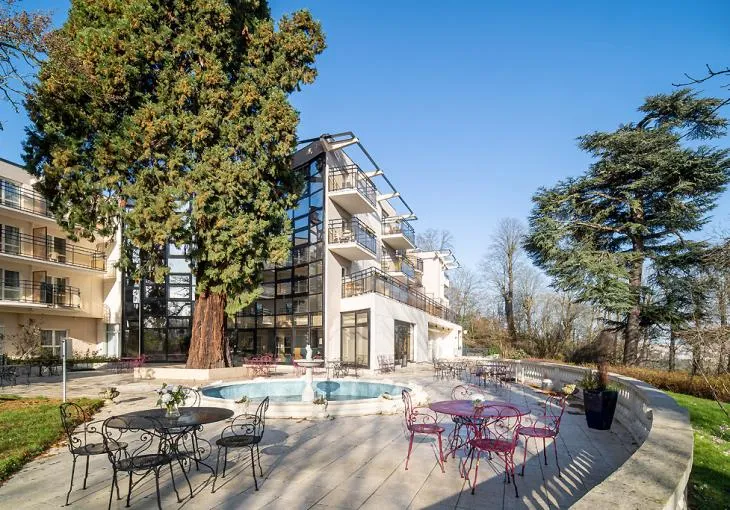 découvrez toutes les aides disponibles pour la rénovation à meudon : subventions, conseils pratiques et accompagnement pour améliorer votre habitat et réaliser vos travaux en toute sérénité.