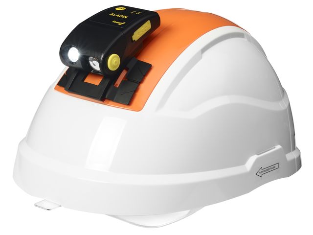 besoin d'une alarme à malakoff ? faites confiance à notre électricien qualifié pour l'installation et le dépannage de vos systèmes d'alarme. service rapide et sécurisé.