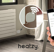 besoin d'une alarme ou d'un électricien à malakoff ? nos experts interviennent rapidement pour l'installation, le dépannage et la maintenance de vos systèmes électriques et de sécurité. demandez votre devis gratuit !