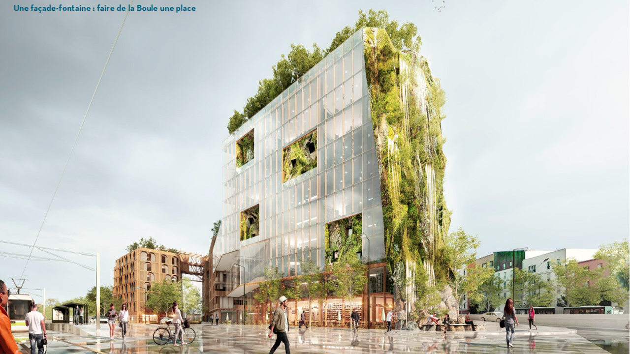 découvrez des solutions innovantes pour l'amélioration des espaces à nanterre : conseils, aménagements urbains et optimisation de votre environnement pour un cadre de vie plus agréable.