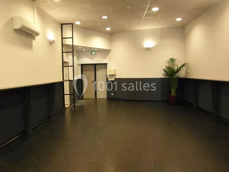 découvrez comment améliorer votre espace à nanterre grâce à des conseils pratiques et des solutions innovantes pour optimiser votre cadre de vie ou de travail. transformez votre environnement dès maintenant !