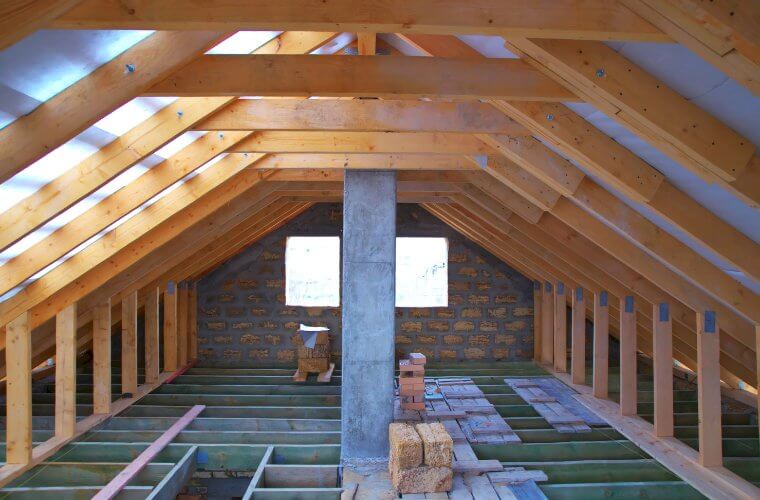 découvrez nos conseils et astuces pour un aménagement de combles économique : solutions pratiques, matériaux abordables et idées d’optimisation pour créer un espace confortable sans dépasser votre budget.