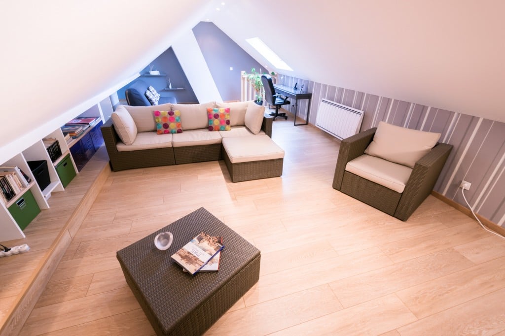 découvrez des idées et conseils pratiques pour optimiser l'aménagement de vos combles. transformez cet espace sous toiture en pièce de vie fonctionnelle, lumineuse et confortable, tout en valorisant votre maison.