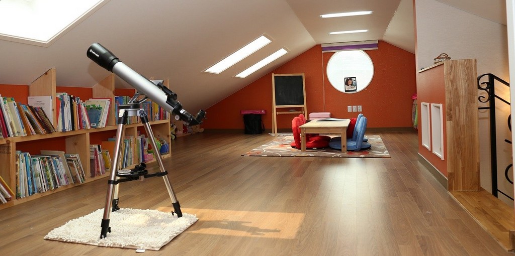 découvrez comment optimiser un espace de 25 m² sous les combles grâce à nos conseils d’aménagement. idéal pour créer une pièce fonctionnelle et lumineuse sous le toit !