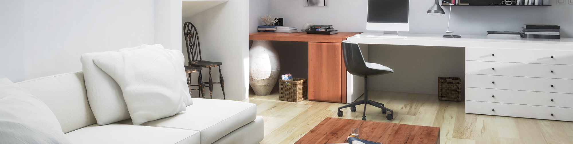 découvrez nos idées et conseils pratiques pour optimiser l'aménagement de combles de 40m2. gagnez de l'espace et améliorez votre confort grâce à des astuces adaptées à vos besoins.