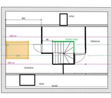 découvrez nos conseils et astuces pour optimiser l’aménagement de combles de 60m2. idées d’agencement, isolation, éclairage et aménagement sur mesure pour un espace confortable et fonctionnel !