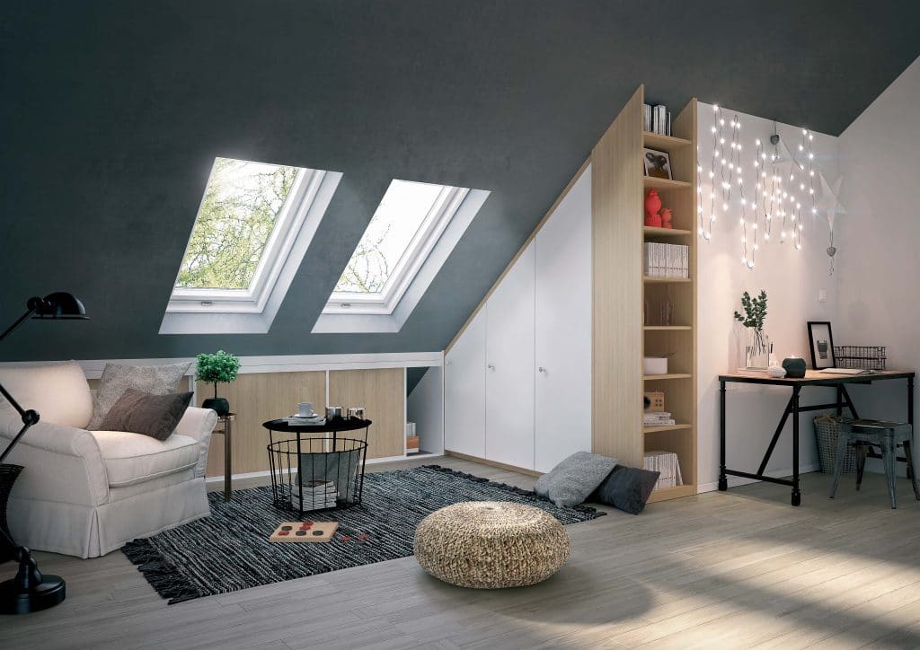 découvrez comment aménager vos combles selon votre budget. astuces, coûts, idées et conseils pour optimiser l’espace et valoriser votre maison sans dépasser vos moyens.