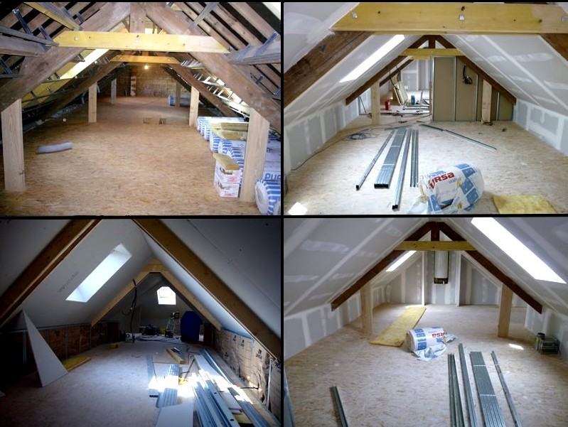 découvrez le coût d’aménagement des combles : principaux facteurs de prix, fourchettes selon les travaux, conseils pour optimiser votre budget et transformer vos combles en espace habitable confortable.