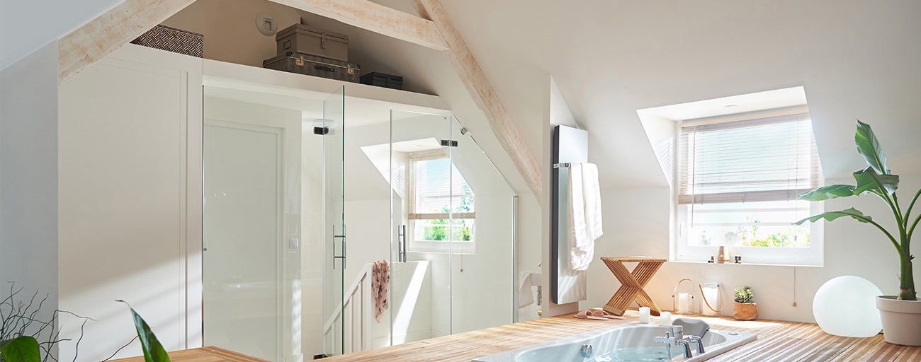 découvrez comment optimiser l'aménagement économique de vos combles pour gagner de l'espace sans vous ruiner. astuces, conseils et idées pour transformer vos combles à petit prix.