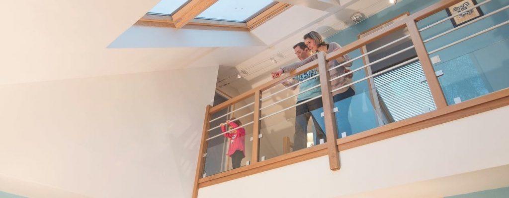 découvrez des idées et conseils pour l’aménagement de votre étage : astuces d’optimisation de l’espace, décoration, rangement et solutions pratiques pour créer un intérieur fonctionnel et élégant.