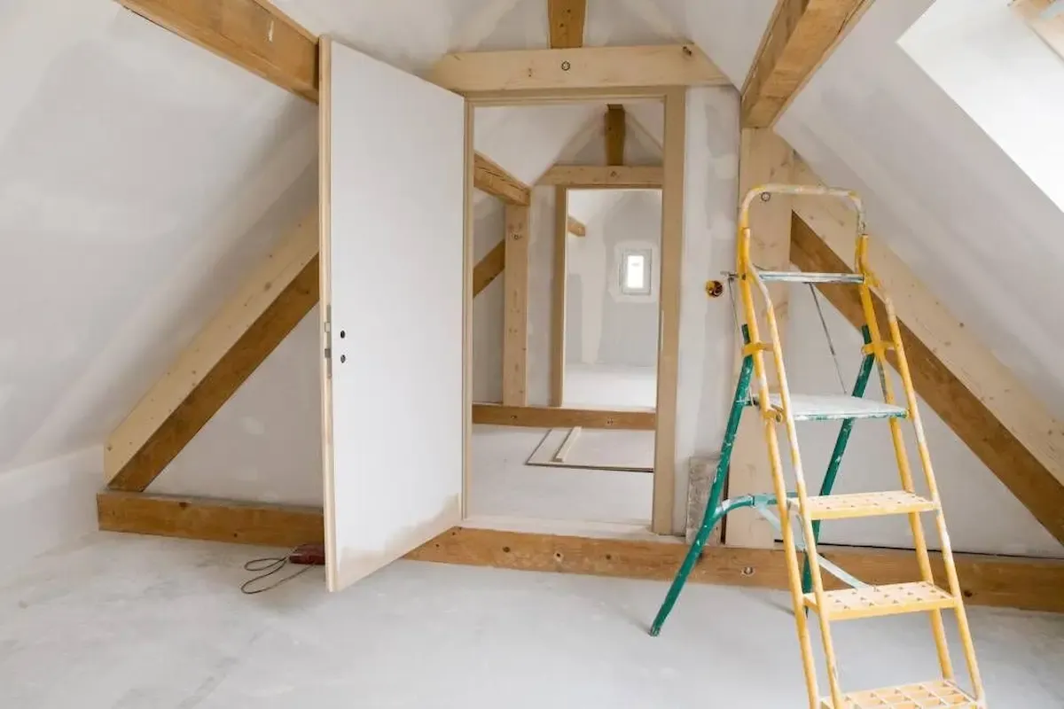 découvrez nos conseils et idées pour optimiser l’aménagement de votre étage : gain de place, décoration, choix des matériaux et astuces pour créer un espace fonctionnel et harmonieux.