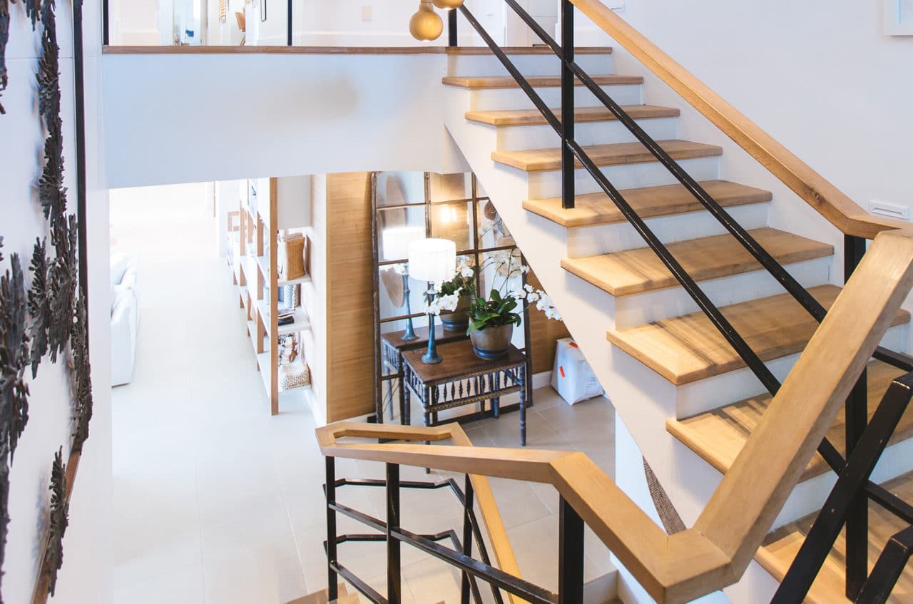 découvrez des idées et conseils pratiques pour l’aménagement intérieur : optimisez votre espace, choisissez le mobilier adapté et créez un intérieur à votre image.