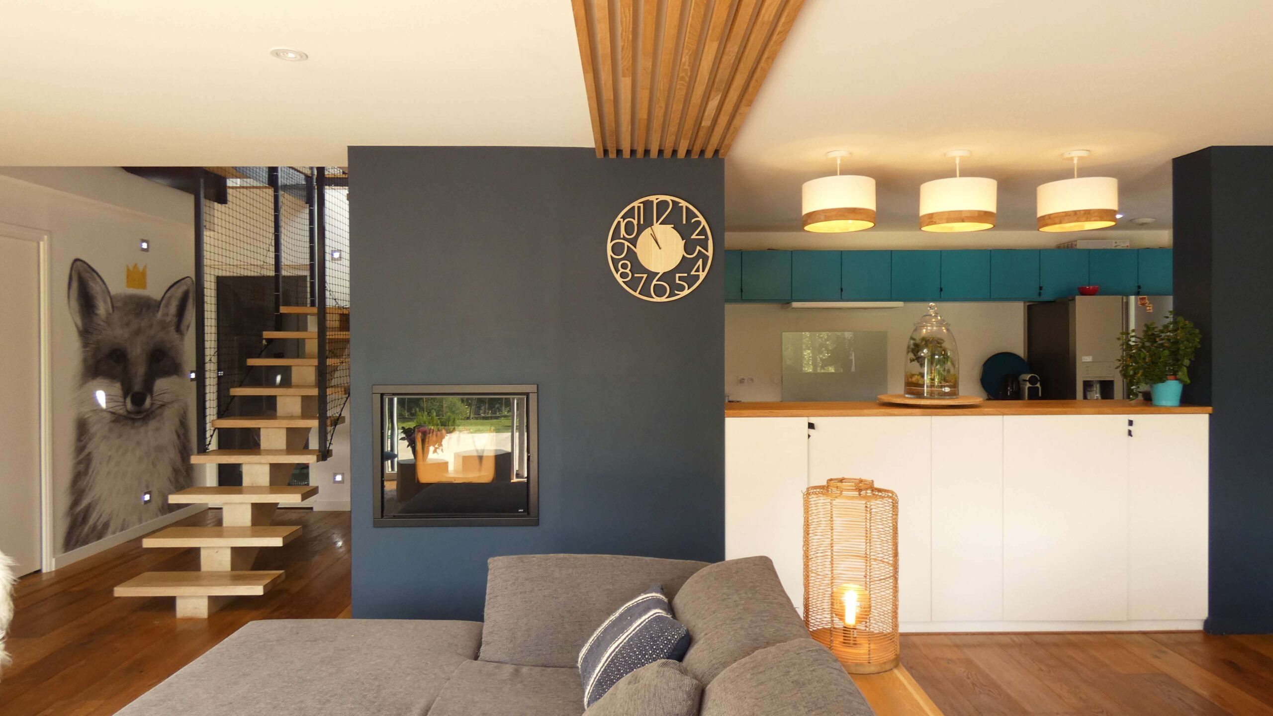 découvrez nos conseils et idées pour l’aménagement et la rénovation intérieure. transformez votre espace avec des solutions pratiques et tendances adaptées à tous les styles et budgets.