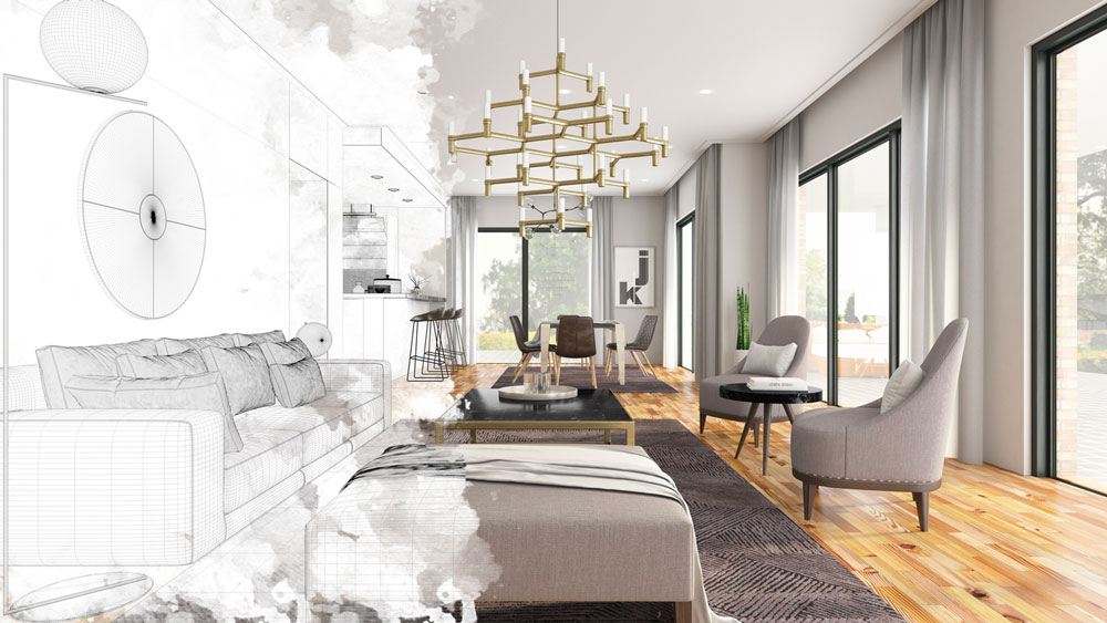 découvrez nos conseils et solutions innovantes pour l’aménagement et la rénovation intérieure. créez des espaces modernes, fonctionnels et adaptés à vos besoins grâce à nos idées et inspirations.