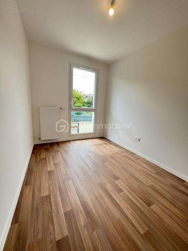 découvrez les tendances des appartements frais en 2025 : design moderne, confort optimal et innovations pour un habitat agréable et contemporain. trouvez l’inspiration pour votre futur logement dès maintenant !