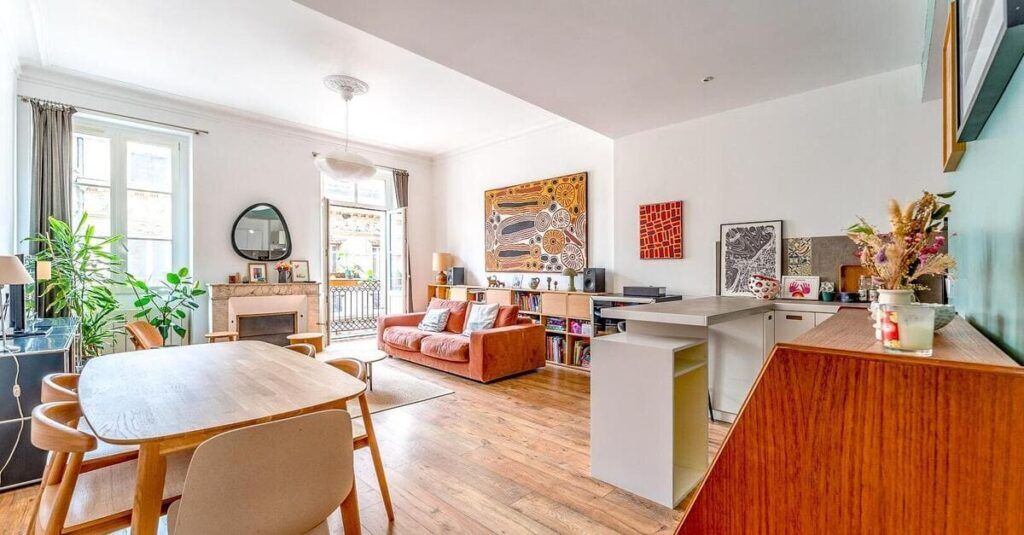 découvrez notre sélection d'appartements frais en 2025 : des logements modernes, confortables et éco-responsables, idéals pour un nouveau départ. visitez dès maintenant et trouvez l'appartement qui vous correspond !
