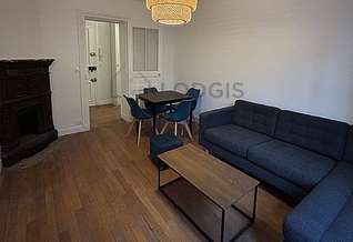 découvrez un appartement haut de gamme à levallois-perret : prestations luxueuses, design moderne et emplacement privilégié aux portes de paris. idéal pour une vie confortable et raffinée.