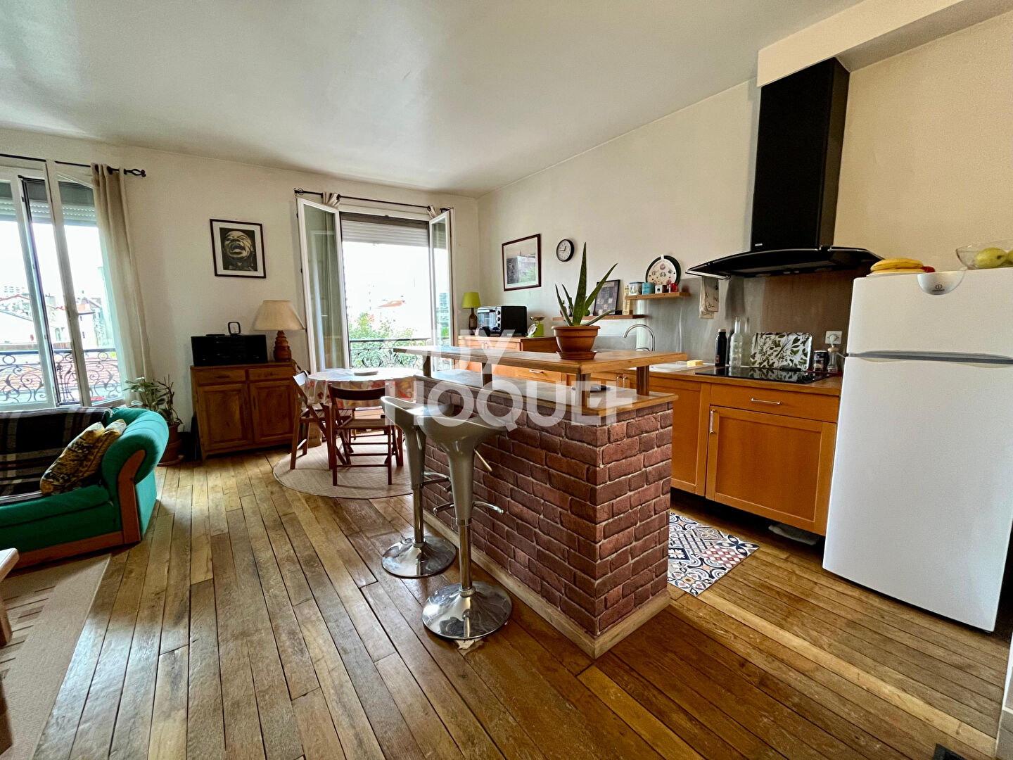 découvrez notre sélection d'appartements à malakoff : annonces récentes, offres exclusives, détails sur les équipements et la localisation. trouvez facilement votre futur logement à malakoff grâce à nos conseils et informations pratiques.