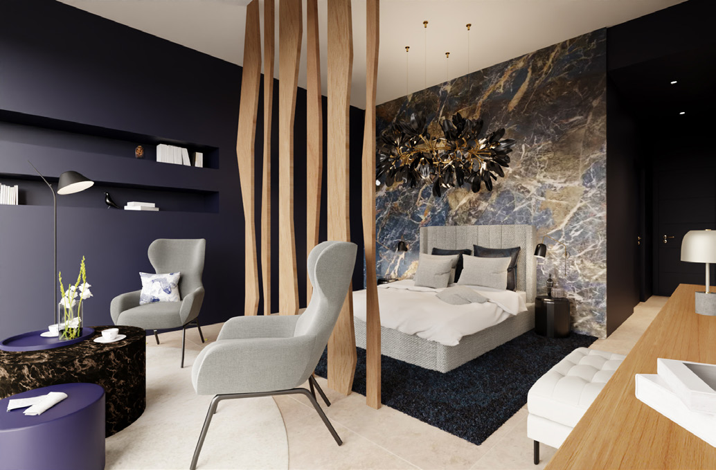 découvrez les meilleures astuces et les tendances incontournables pour trouver ou aménager un appartement à paris en 2025. conseils, idées déco et innovations pour un logement moderne et confortable.