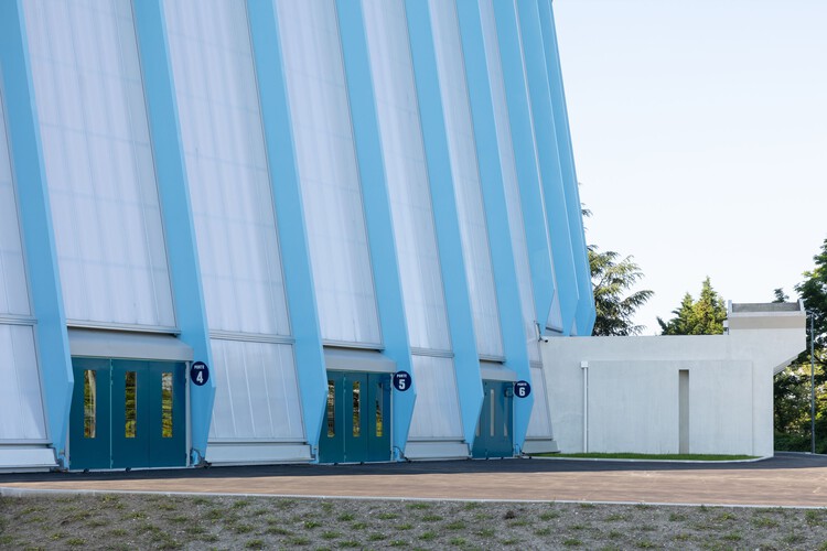 trouvez un architecte à châtillon spécialisé dans la rénovation. conseils personnalisés, conception sur mesure et accompagnement pour transformer votre habitat ou local professionnel.