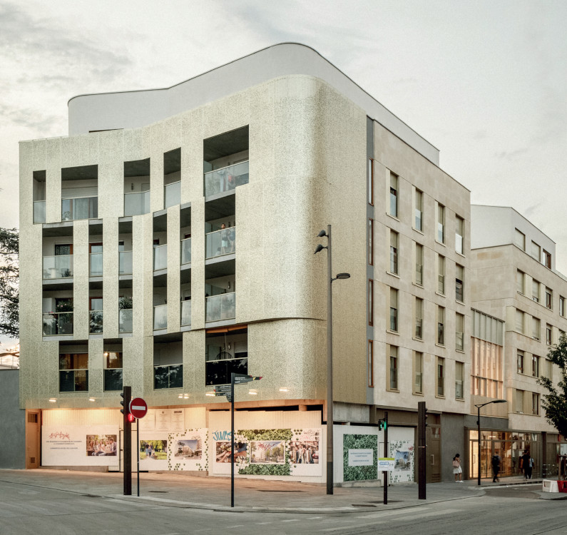 trouvez un architecte spécialisé en cuisine à bourg-la-reine pour optimiser l’aménagement, la rénovation ou la conception sur-mesure de votre espace culinaire. conseil personnalisé et expertise professionnelle.