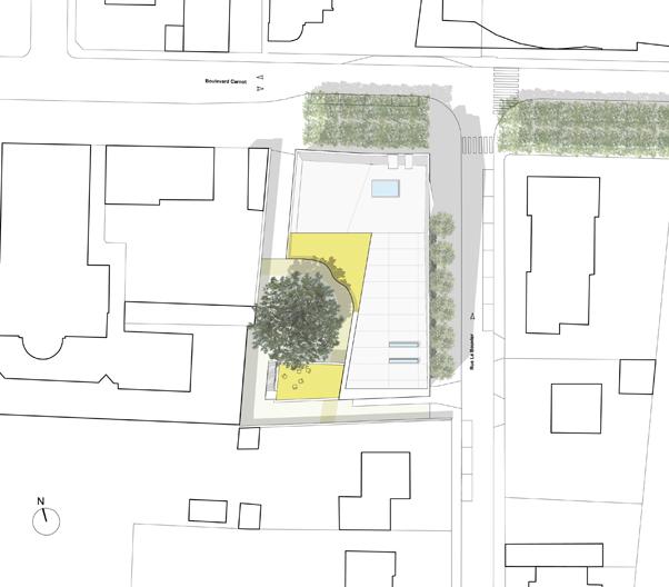 besoin d’un architecte pour votre cuisine à bourg-la-reine ? profitez de conseils sur-mesure, de plans personnalisés et d’un accompagnement complet pour concevoir la cuisine de vos rêves. demandez votre devis gratuit dès aujourd’hui !