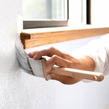 besoin d’un artisan pour la rénovation à montrouge ? profitez de services sur mesure pour la rénovation de votre appartement ou maison. travail de qualité, devis gratuit !