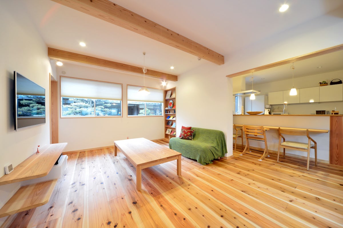 vous recherchez un artisan spécialisé en rénovation à montrouge ? profitez de services de qualité pour vos travaux de rénovation intérieure et extérieure. devis gratuit et accompagnement personnalisé.