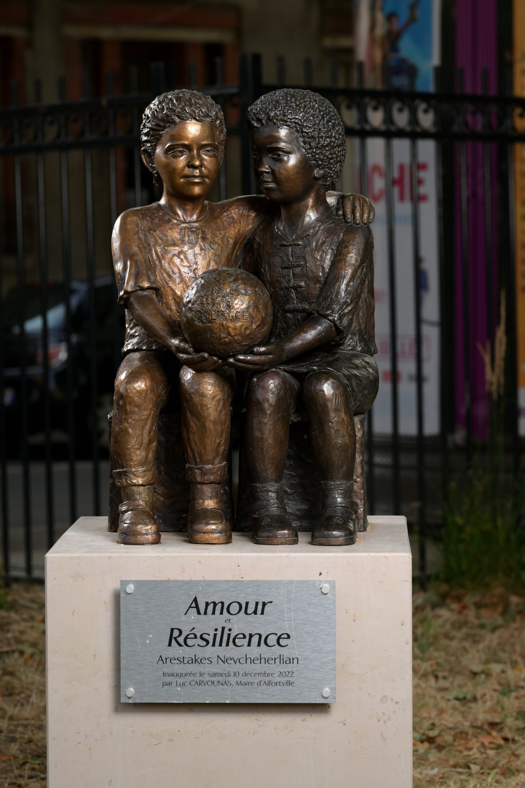 trouvez les meilleurs artisans à alfortville pour vos travaux de rénovation, dépannage et aménagement. services de qualité, devis gratuits et interventions rapides par des professionnels locaux.