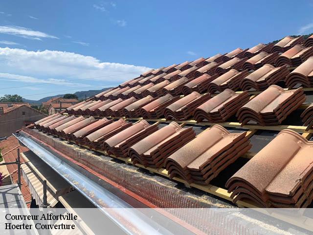 trouvez les meilleurs artisans à alfortville pour vos travaux de rénovation, plomberie, électricité ou dépannage. services rapides et professionnels, devis gratuit et intervention de qualité.