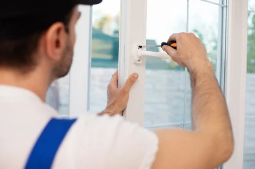 trouvez les meilleurs artisans à alfortville pour vos travaux de rénovation, dépannage ou aménagement. professionnels qualifiés, interventions rapides et devis gratuit pour tous vos besoins.