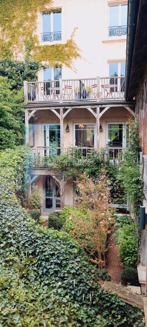 trouvez facilement les meilleurs artisans à ville-d'avray pour tous vos besoins en rénovation, dépannage ou travaux. qualité, proximité et réactivité au service de votre projet.