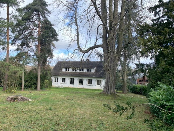 trouvez les meilleurs artisans à ville-d'avray pour tous vos besoins en rénovation, dépannage et travaux. profitez de services fiables et d'un savoir-faire local adapté à votre projet.