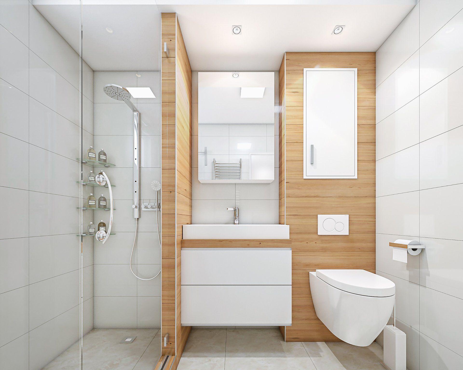 protégez votre projet avec notre assurance rénovation salle de bain à paris 17. bénéficiez d'une couverture complète, d'un accompagnement personnalisé et d'une tranquillité d'esprit pour vos travaux.