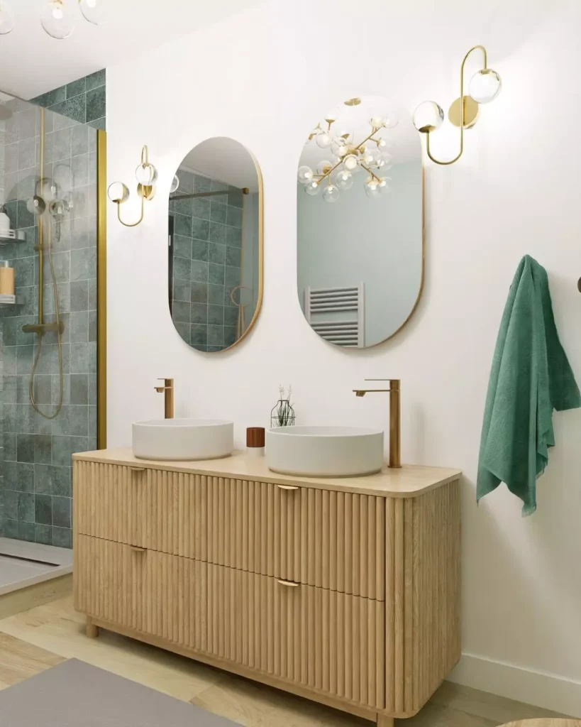 protégez vos travaux de rénovation de salle de bain à paris 17 avec nos assurances adaptées. obtenez une couverture sur mesure pour sécuriser votre projet et rénover en toute tranquillité !