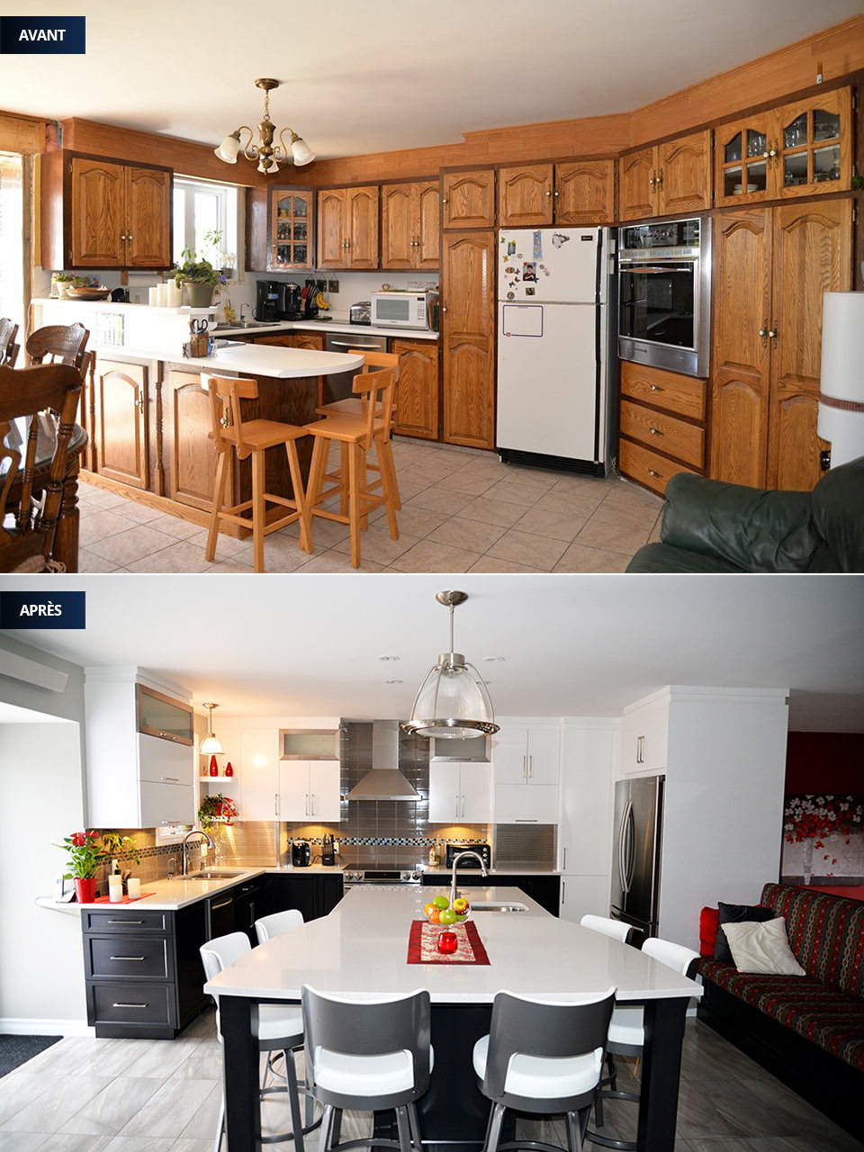 découvrez nos meilleures astuces pour gérer efficacement le budget de votre rénovation. conseils pratiques, idées d'économies et méthodes pour optimiser vos travaux sans dépasser votre enveloppe financière.