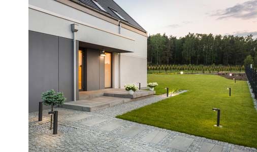 découvrez nos astuces d'éclairage extérieur à neuilly pour sublimer votre jardin, sécuriser vos abords et créer une ambiance élégante. conseils adaptés à vos besoins et à votre style de vie.