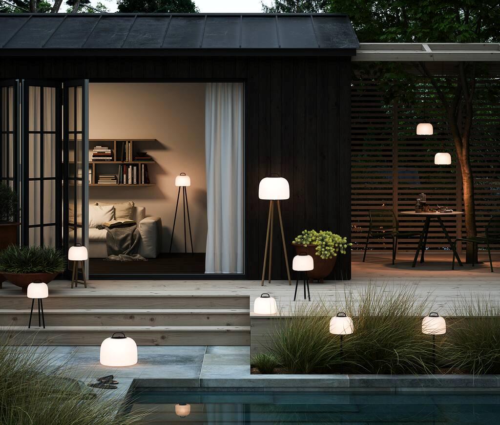découvrez nos astuces d’éclairage extérieur à neuilly pour sublimer votre jardin ou terrasse. conseils pratiques, idées déco et solutions adaptées à vos besoins pour un extérieur lumineux et accueillant toute l’année.