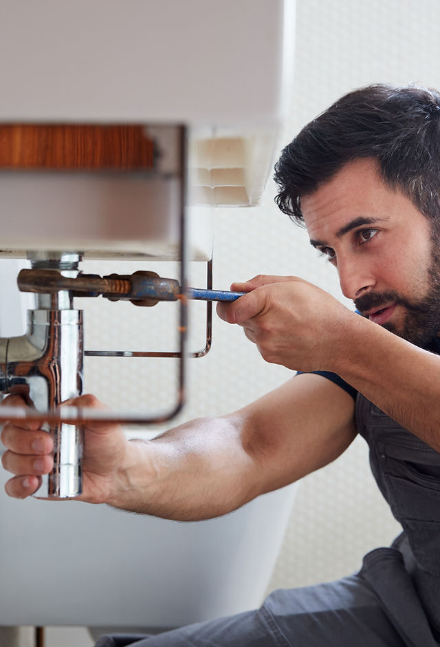 découvrez les meilleures astuces de plomberie à toulouse pour entretenir, réparer et optimiser votre installation. conseils pratiques, solutions rapides et idées économiques adaptées à votre logement toulousain.