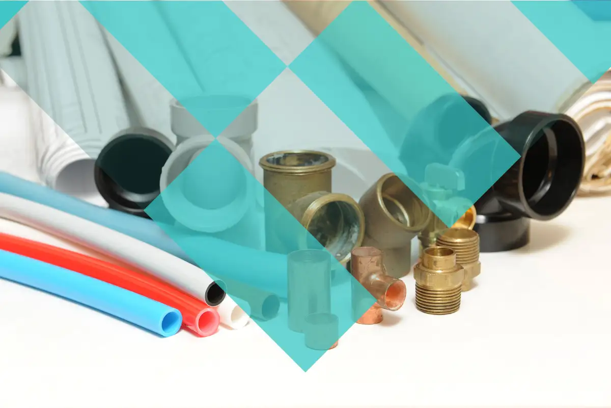 découvrez les meilleures astuces plomberie à toulouse : conseils pratiques pour entretenir vos installations, prévenir les fuites et résoudre rapidement les petits problèmes de plomberie chez vous.