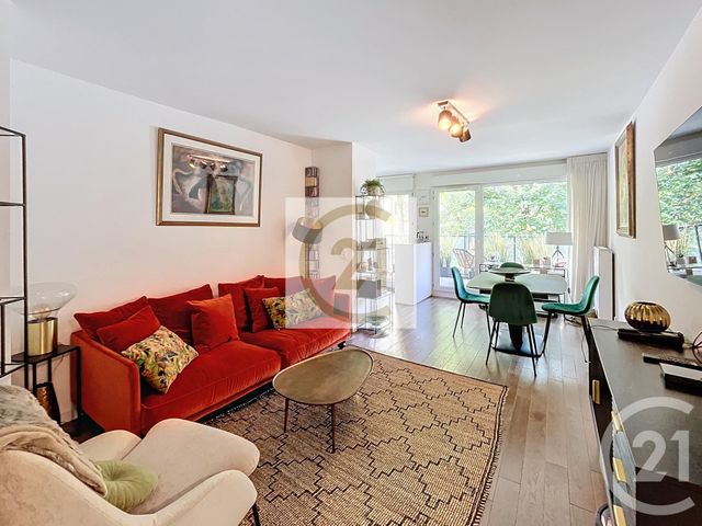 découvrez nos astuces pratiques pour rentabiliser efficacement votre appartement à saint-cloud. maximisez vos revenus locatifs et valorisez votre bien immobilier grâce à des conseils simples et adaptés au marché local.