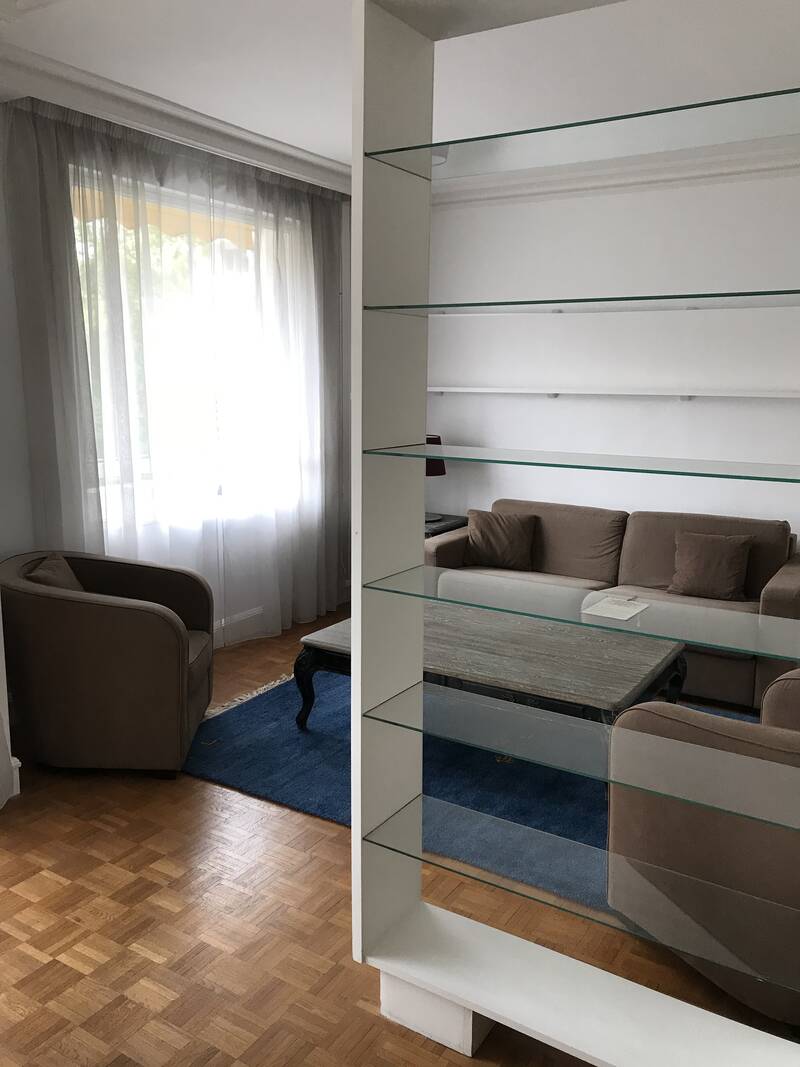 découvrez des astuces pratiques pour rentabiliser votre appartement à saint-cloud : location, aménagement, fiscalité et conseils pour maximiser vos revenus immobiliers facilement.