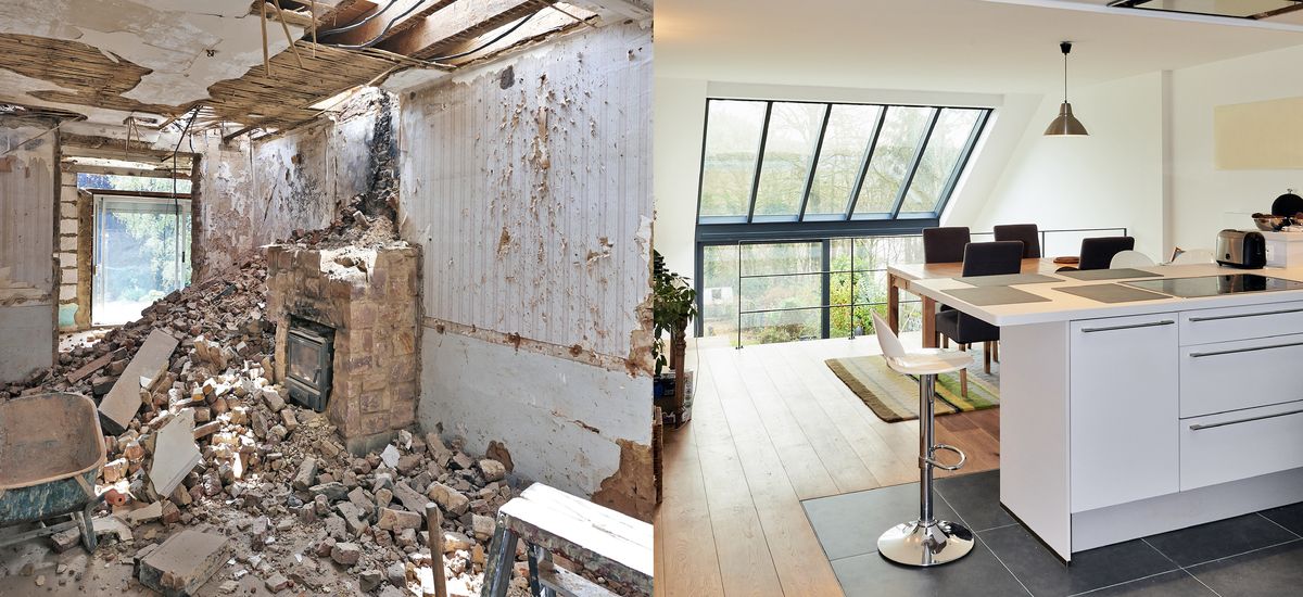 découvrez nos astuces pratiques pour réussir la rénovation de votre appartement : conseils, idées déco et solutions économiques pour transformer votre intérieur facilement.