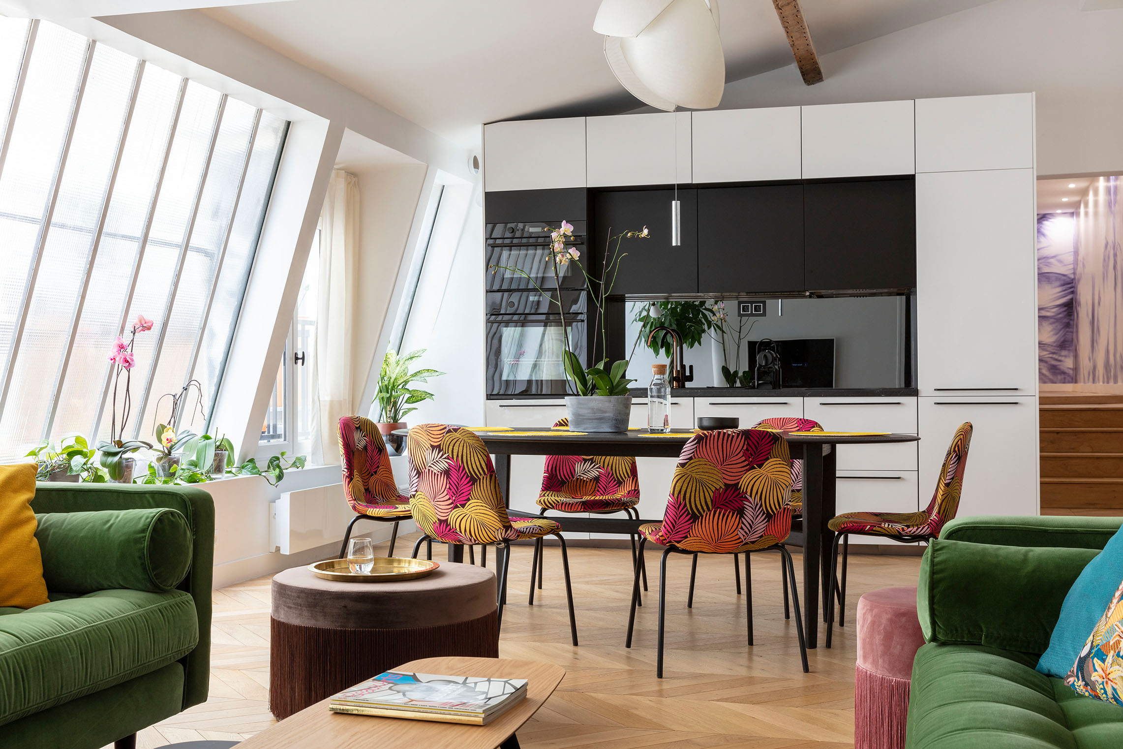 découvrez les meilleures astuces pour réussir la rénovation de votre appartement. conseils pratiques, idées déco et solutions économiques pour transformer votre espace facilement.