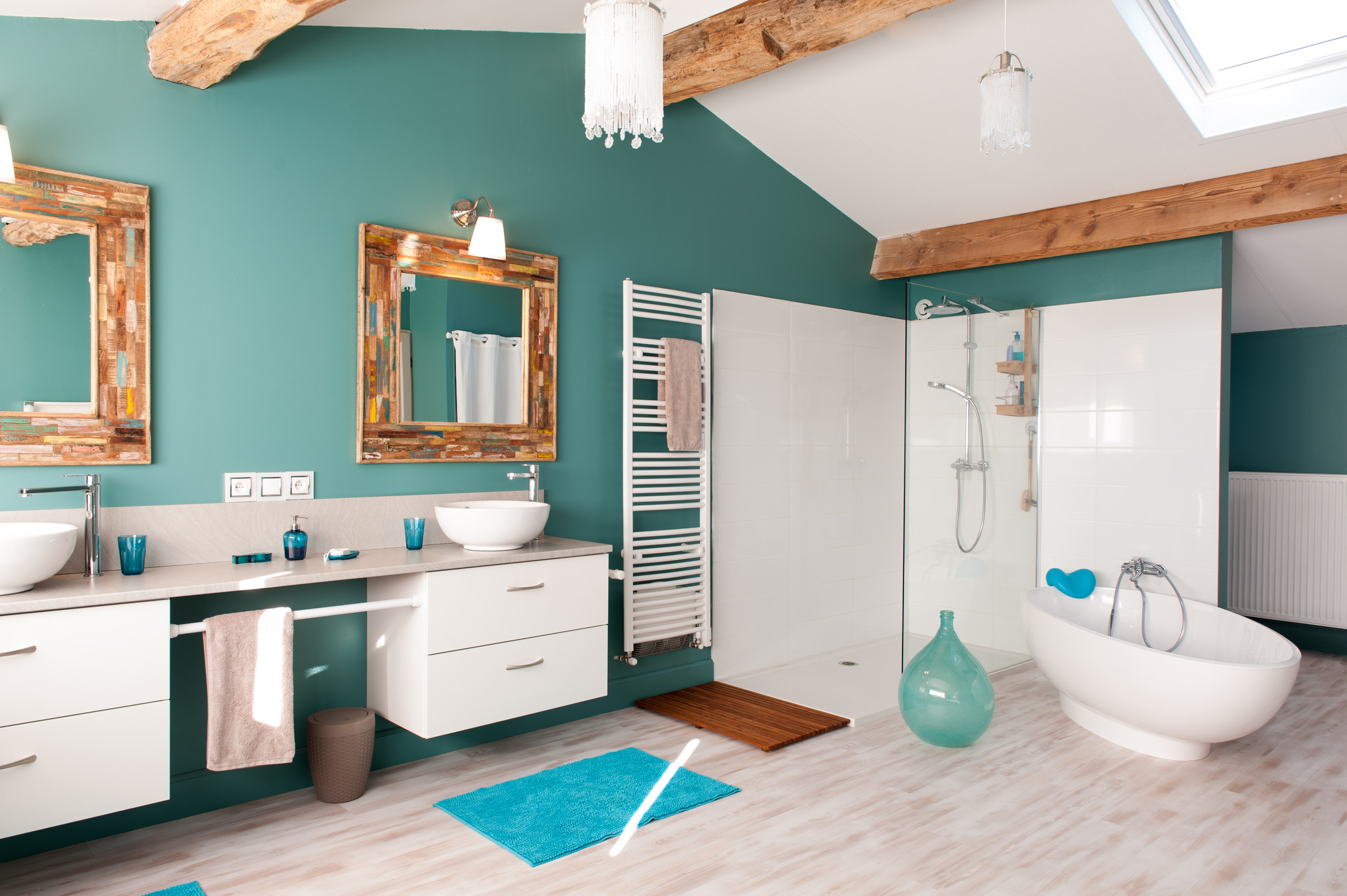 découvrez nos meilleures astuces pour rénover votre maison sans dépasser votre budget. conseils pratiques, idées économiques et solutions intelligentes pour une rénovation réussie à petit prix.