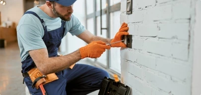 découvrez les avantages de choisir une entreprise locale pour vos travaux de rénovation à levallois-perret : expertise de proximité, accompagnement personnalisé et intervention rapide pour tous vos projets.