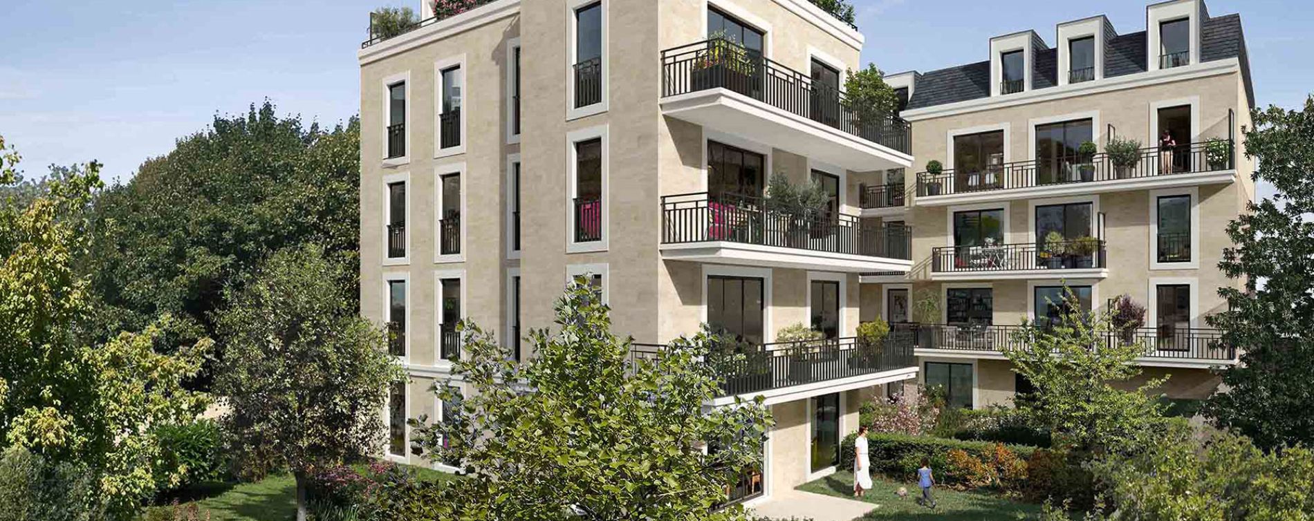 découvrez les avantages de la rénovation à bourg-la-reine : valorisez votre bien, améliorez votre confort et réalisez des économies d'énergie grâce à des travaux adaptés à vos besoins.