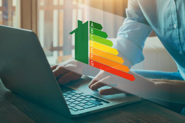 découvrez les principaux avantages de la rénovation à bourg-la-reine : amélioration du confort, valorisation de votre bien immobilier et économies d'énergie. conseils et solutions adaptés pour réussir vos travaux.